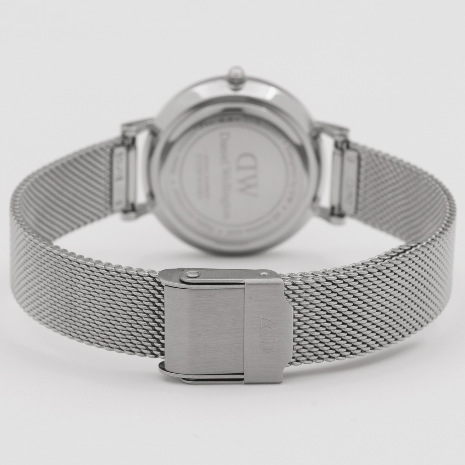 Daniel Wellington DW00100218